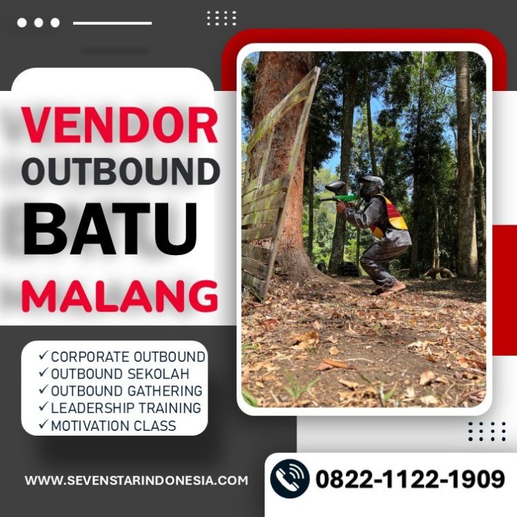 Paket Outbound Batu Malang (101).JPG