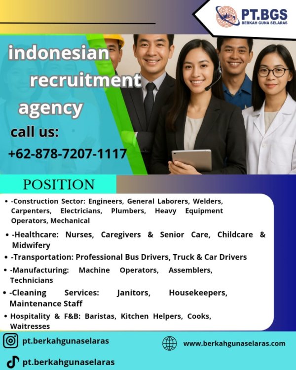 WhatsApp Image 2025-08-19 at 20.25.05.jpeg