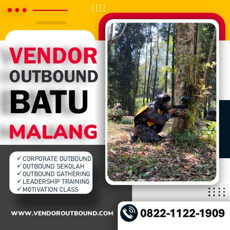 Paket Outbound Batu Malang (54).JPG