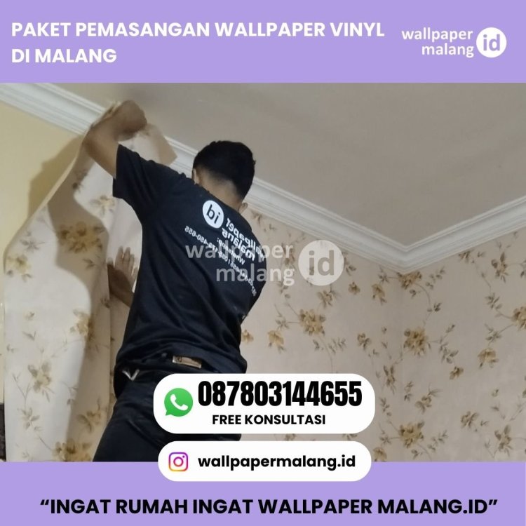 PAKET PEMASANGAN WALLPAPER VINYL DI MALANG .jpg