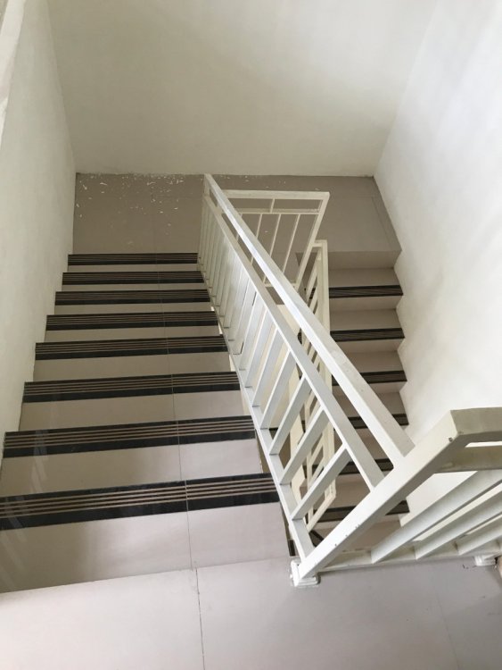 Gambar WhatsApp 2025-09-20 pukul 09.03.43_4b7ba3c2.jpg