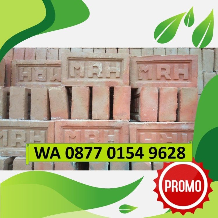 Supplier Bata Ekspose Murah (49).JPG