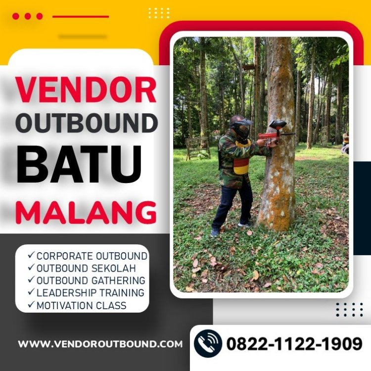 Paket Outbound Batu Malang (61).JPG