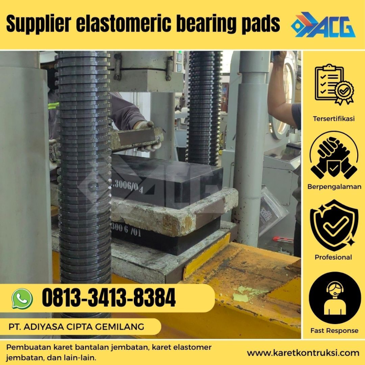Supplier elastomeric bearing pads 2 (1) (1).png