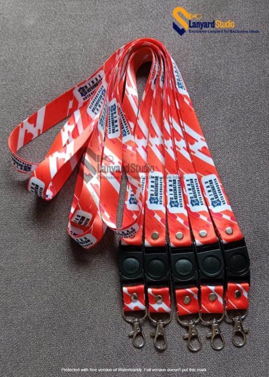 WhatsApp Image 2025-08-08 at 17.11.14_d6e07edb.jpg