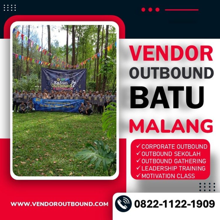 Paket Outbound Batu Malang (30).JPG
