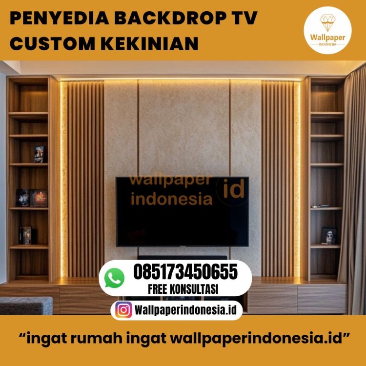 PENYEDIA BACKDROP TV CUSTOM KEKINIAN.jpg