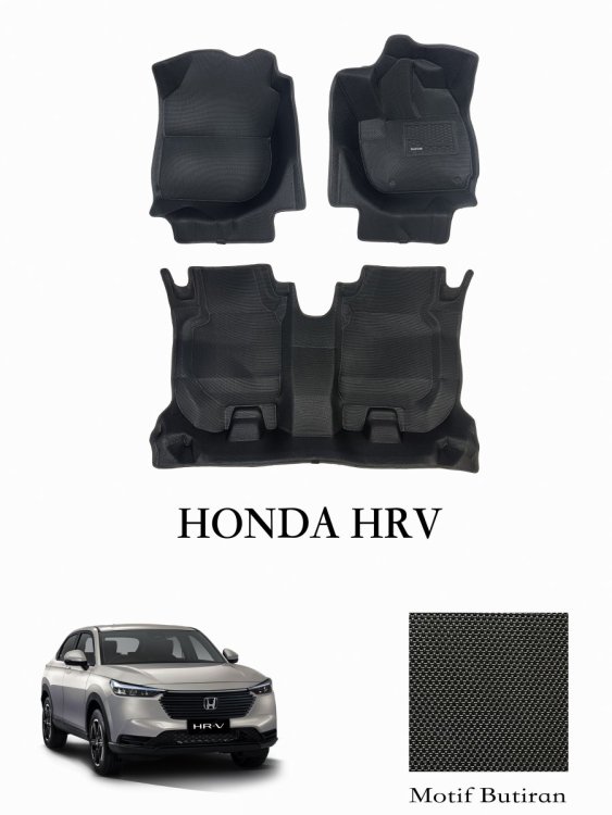 HONDA HRV.jpg