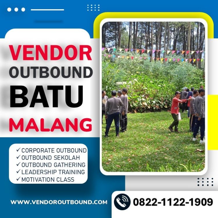 Paket Outbound Batu Malang (85).JPG