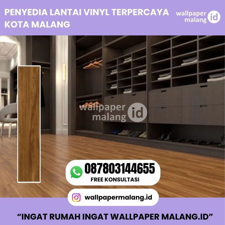 PENYEDIA LANTAI VINYL TERPERCAYA KOTA MALANG.jpg