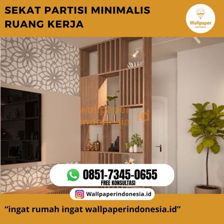 SEKAT PARTISI RUANG KERJA.jpg