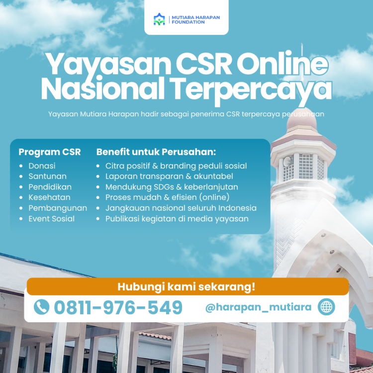 636948157_ProgramCSRYayasan8.thumb.png.22835c206abeb571bc930208746d0240.png
