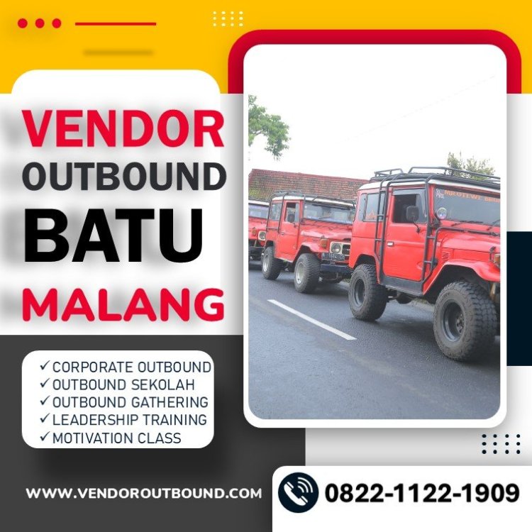 Paket Outbound Batu Malang (48).JPG