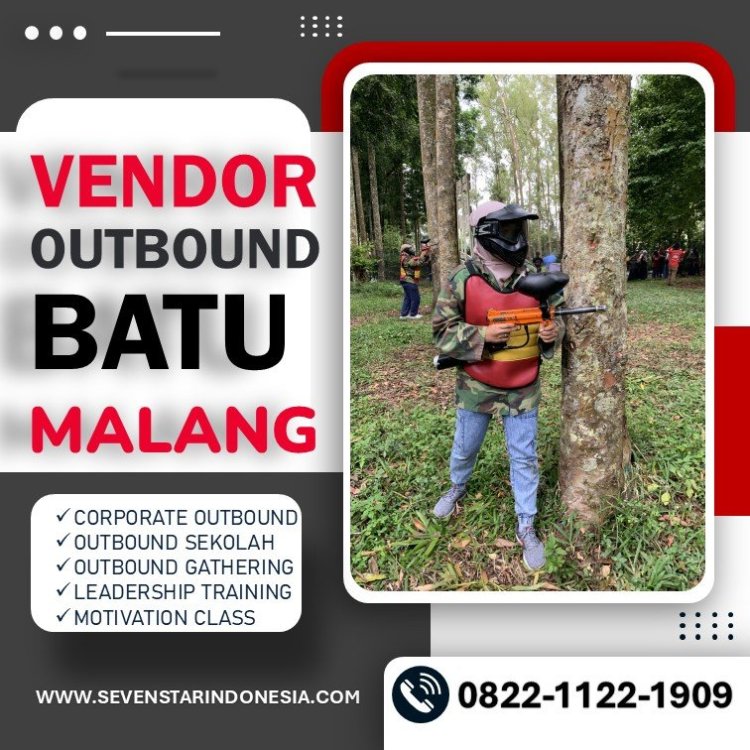 Paket Outbound Batu Malang (109).JPG