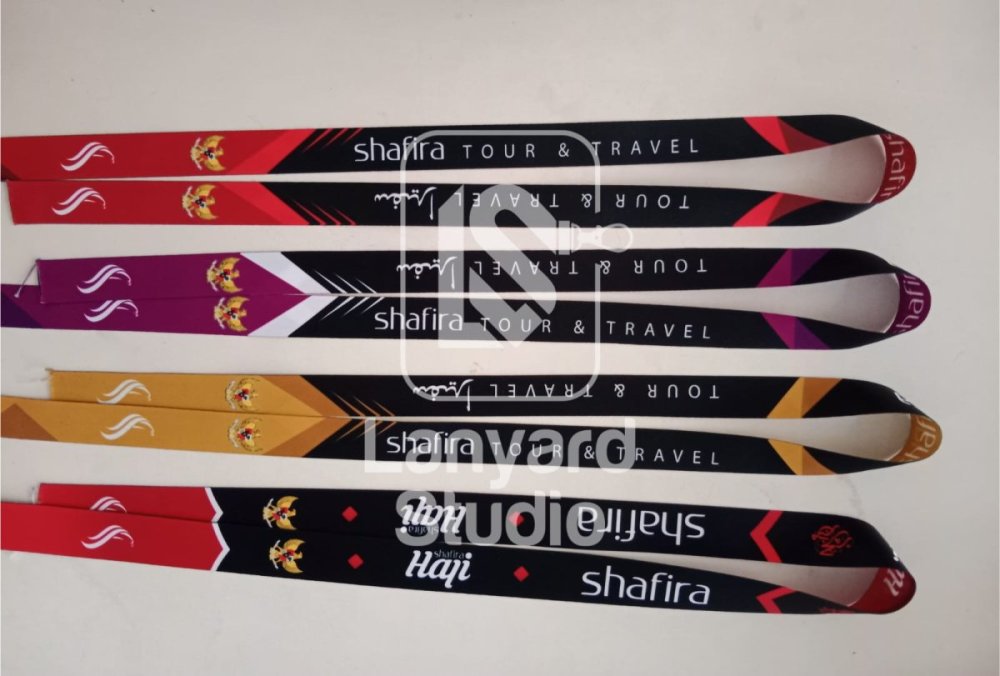 WhatsApp Image 2025-08-30 at 10.41.44_ed481ff9.jpg