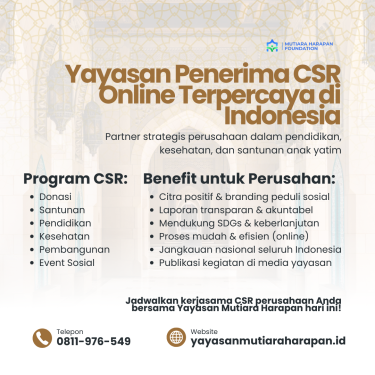 77531979_ProgramCSRYayasan2.thumb.png.1e1bbafcfd884f7d61ae26b912789dba.png