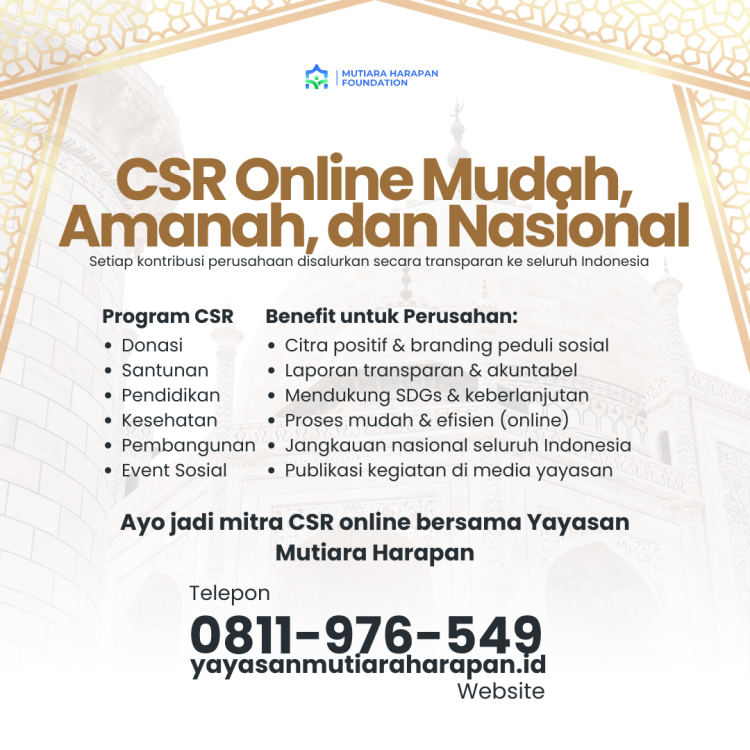 Program CSR Yayasan 9.png