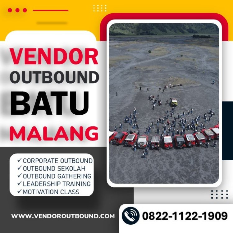 Paket Outbound Batu Malang (50).JPG