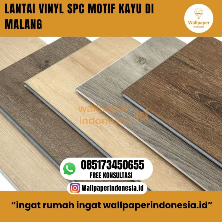 LANTAI VINYL SPC MOTIF KAYU DI MALANG.jpg