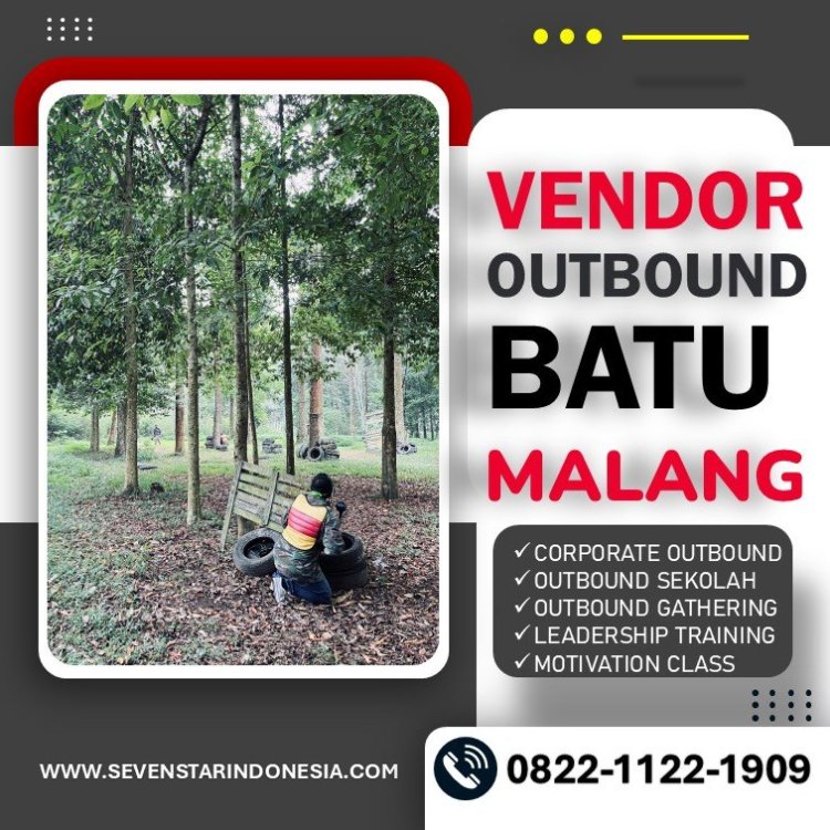 Paket Outbound Batu Malang (120).JPG