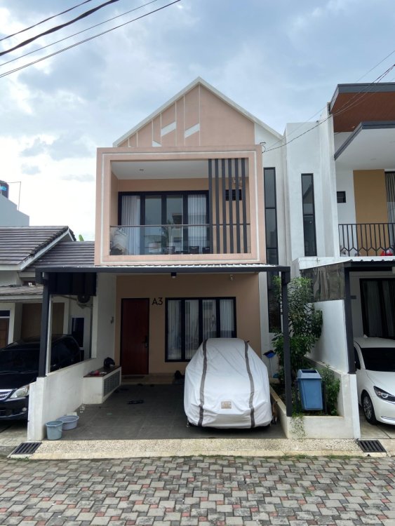 WhatsApp Image 2025-07-15 at 16.16.36_a7ce2773.jpg