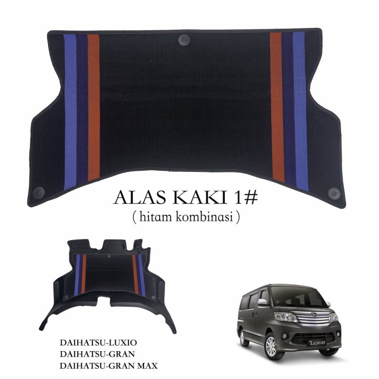 luxio alas kaki 1#.jpg