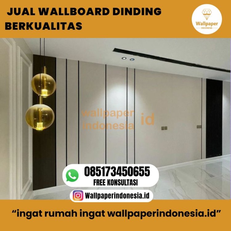 JUAL WALLBOARD DINDING BERKUALITAS .jpg