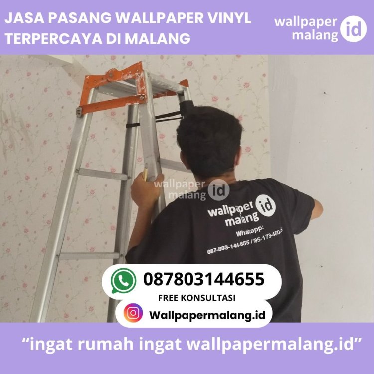 JASA PASANG WALLPAPER VINYL TERPERCAYA DI MALANG.jpg