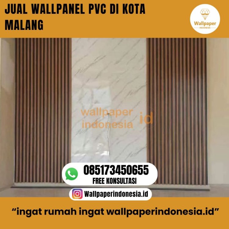 JUAL WALLPANEL PVC DI KOTA MALANG.jpg
