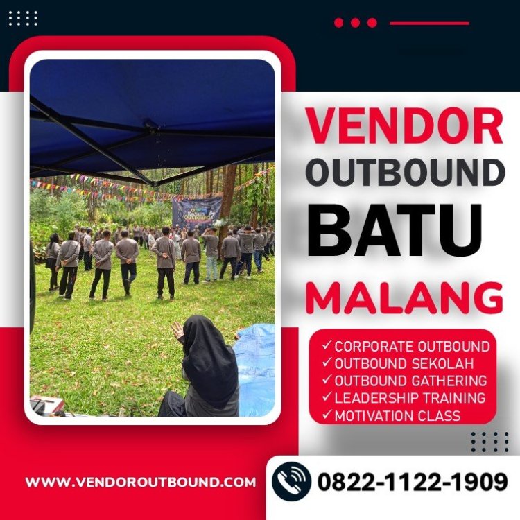 Salinan Paket Outbound Batu Malang (36).JPG