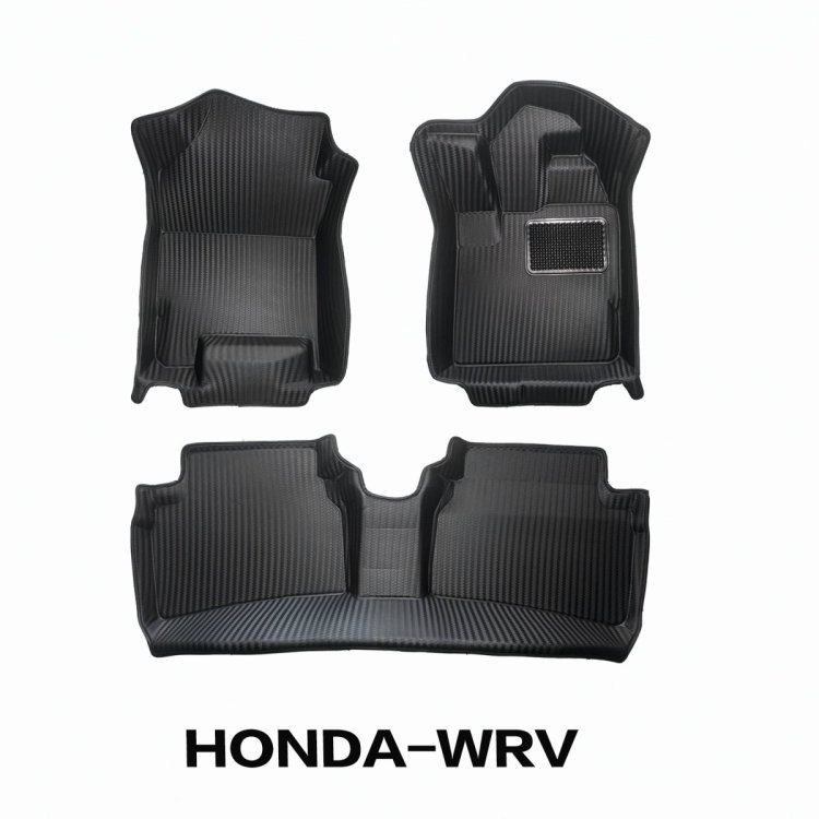 HONDA-WRV 1.jpg