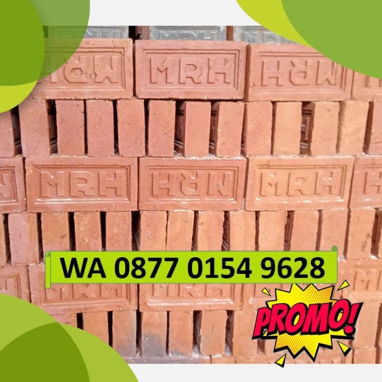 Supplier Bata Ekspose Murah (52).JPG