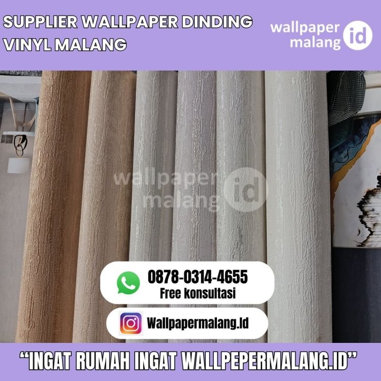 SUPPLIER WALLPAPER DINDING VINYL MALANG.jpg