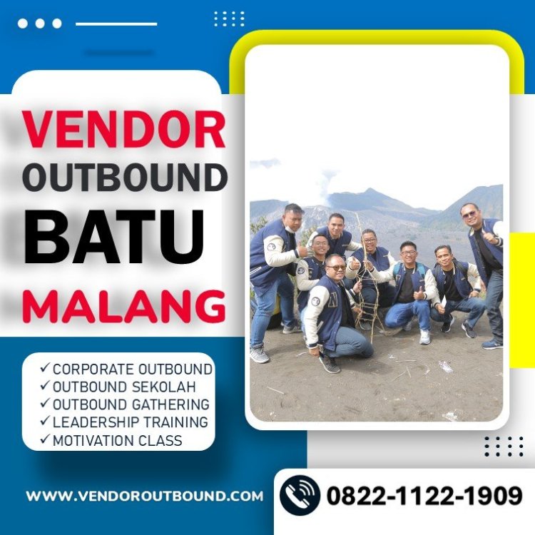 Paket Outbound Batu Malang (88).JPG