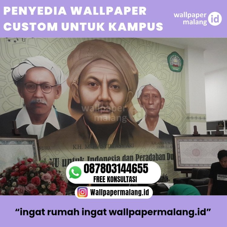 PENYEDIA WALLPAPER CUSTOM UNTUK KAMPUS.jpg