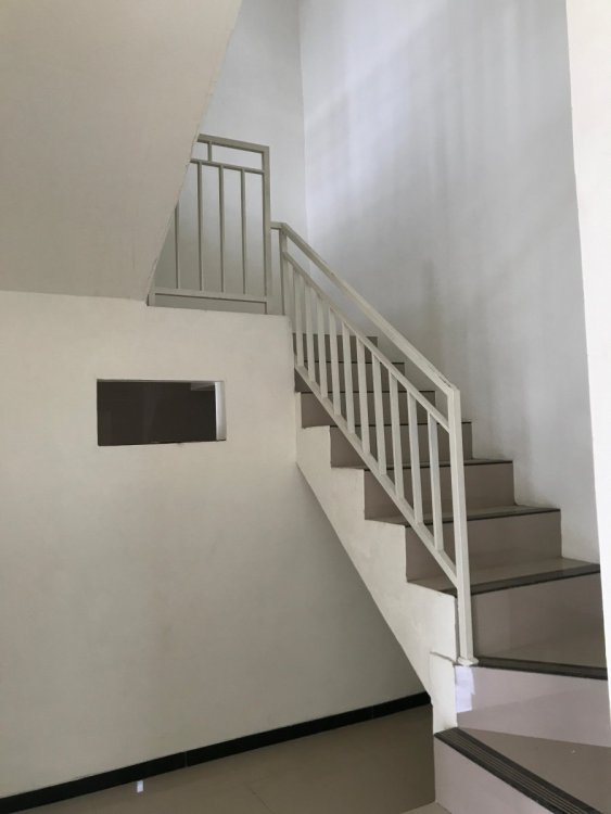 Gambar WhatsApp 2025-09-20 pukul 09.03.41_ba859c10.jpg