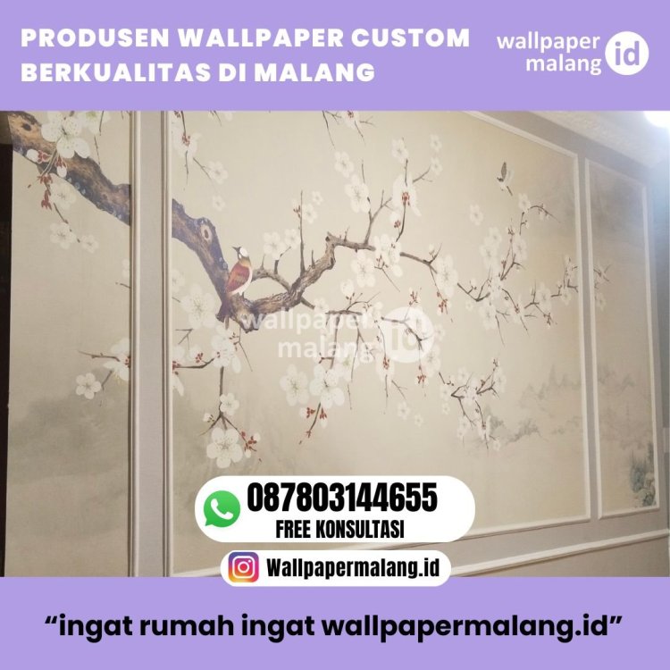 PRODUSEN WALLPAPER CUSTOM BERKUALITAS DI MALANG.jpg