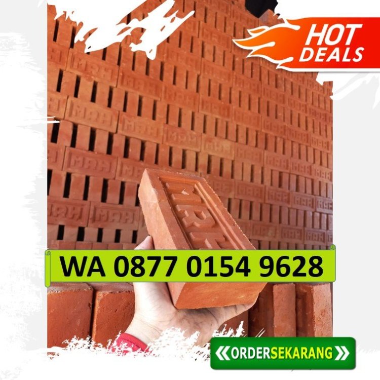 Supplier Bata Ekspose Murah (37).JPG