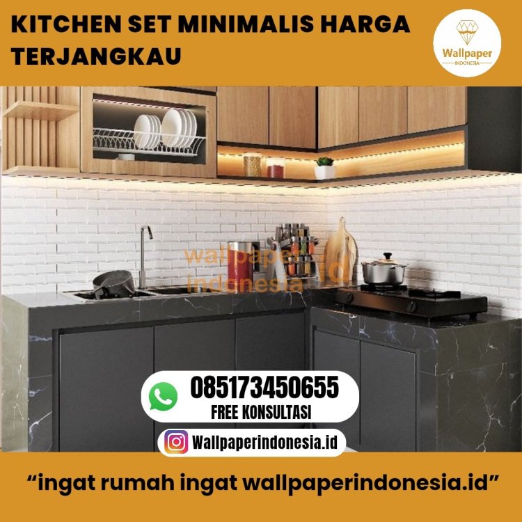 KITCHEN SET MINIMALIS HARGA TERJANGAKU.jpg