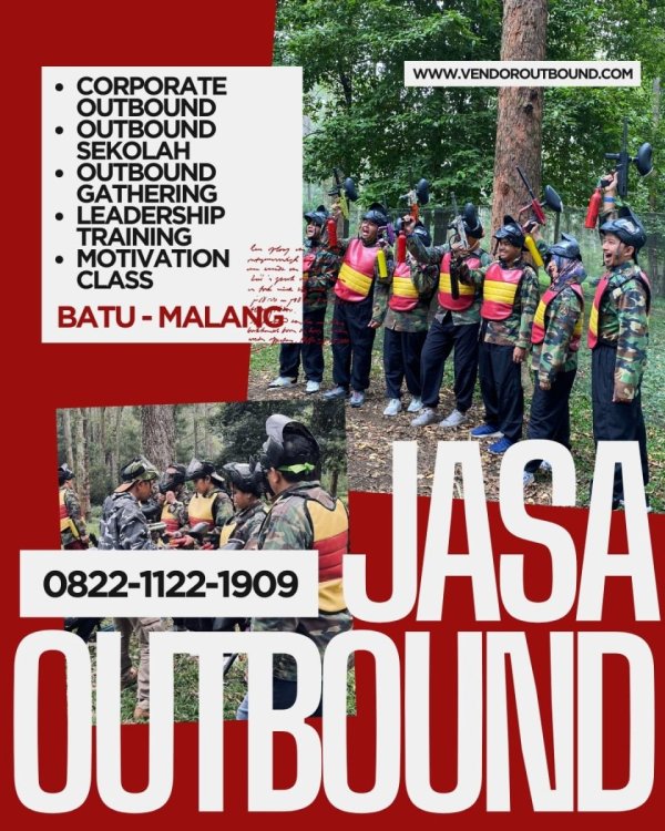 Gambar WhatsApp 2025-09-02 pukul 02.25.30_bd3dd35b.jpg