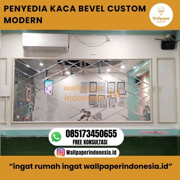PENYEDIA KAVA BEVEL CUSTOM MODERN.jpg