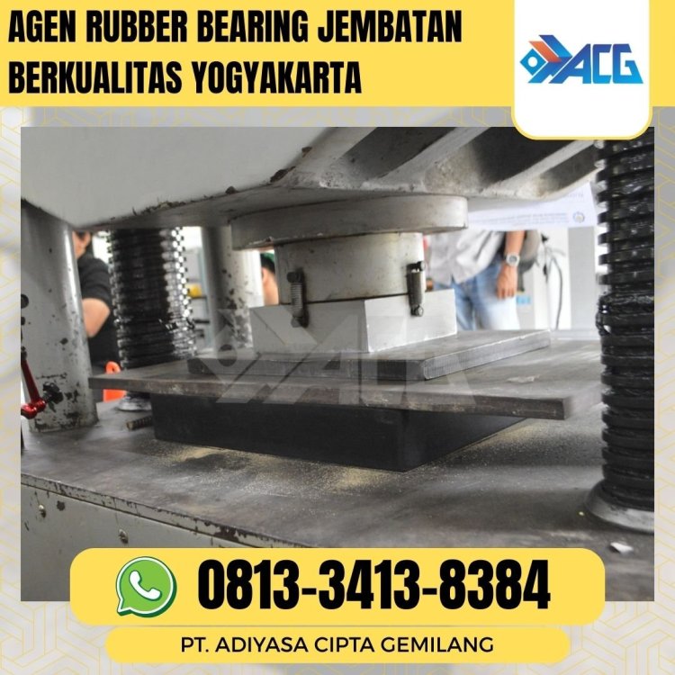 Agen rubber bearing jembatan berkualitas yogyakarta.jpg