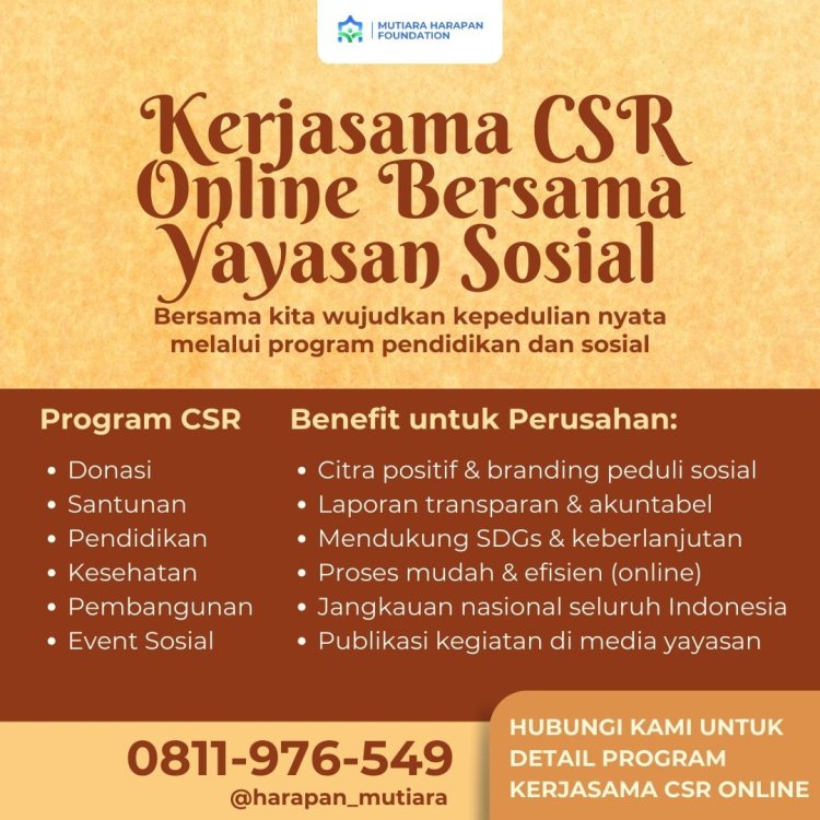 Program CSR Yayasan 7.jpg