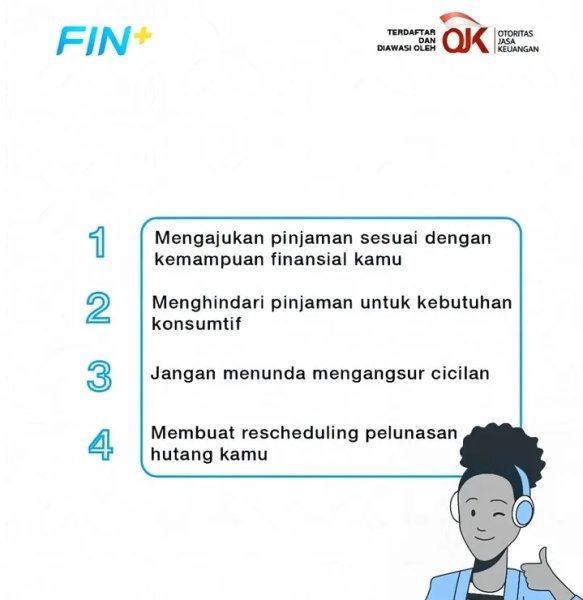 Call Center resmi Adakami