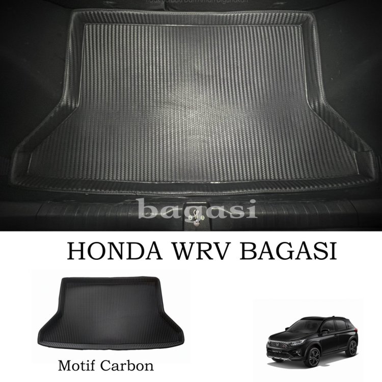 bagasi.jpg