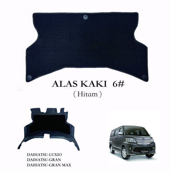 luxio alas kaki 6#.jpg