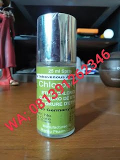 Chlorophyll 081391262346.jpg