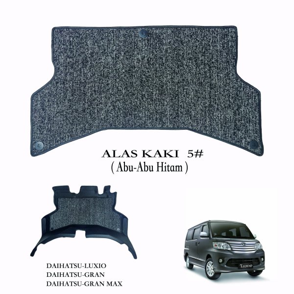 luxio alas kaki 5#.jpg