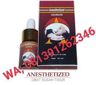 Anesthe 081391262346.jpg