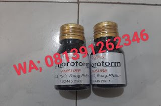 Chloroform 081391262346.jpg